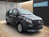 Mercedes-Benz V 250 d STYLE Kompakt *DISTR*WINTER*PARK*TEMPO* - Koffer