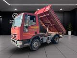 Iveco ML80E15*EUROCARGO*MEILLER-KIPPER* - Iveco 80 e 15