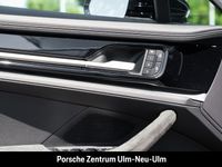 Porsche Panamera - Vorschau Bild 22