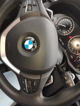 BMW X4 xDrive30d AT xLine xLine - gebrauchte BMW X4 aus dem Jahr 2016