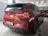 BMW X3 xDrive 30e M Sport AHK PANO H/K HUD ACC 360° - BMW X3 Gebrauchtwagen in Köln