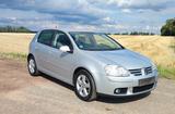 Volkswagen Golf V 1.4 United
