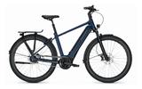 Kalkhoff IMAGE 5.B MOVE+ Diamond L/53cm 29" - Kalkhoff E-Bikes
