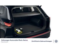 Volkswagen Tayron - Vorschau Bild 12