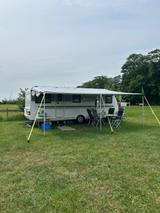 Adria Adora 613pk - Angebote