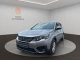 Peugeot 5008 Active/2.HAND/SCHECKHEFT/LM/AHK