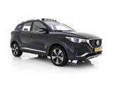 MG ZS EV Luxury 45 kWh (INCL-BTW) Aut. *PANO | LEAT - MG: B