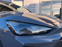 CUPRA Leon ST VZ 2.0 TSI  DSG 4Drive PANO AHK 5J GAR bei Autohaus Landmann & Maier OHG