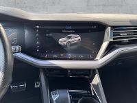 Volkswagen Touareg - Vorschau Bild 11