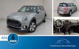 MINI Clubman Cooper Classic Trim SHZ RFK LED 2ZK KZU - gebrauchte MINI MINI aus dem Jahr 2023
