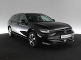 Volkswagen Passat 2.0 TDI Business 360° MATRIX-LED HUD ACC - Volkswagen Passat: 3.2