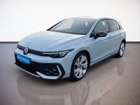 Volkswagen Golf - Vorschau Bild 2