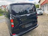 Ford Tourneo Custom L1 Standheizung LED - Ford Tourneo Custom Gebrauchtwagen