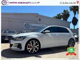 Volkswagen VOLKSWAGEN Golf GTI Perf. 2.0 245CV TSI 5p. BMT - Volkswagen Golf: V Golf5 GTI