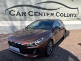 Hyundai i30 1.0 T-GDI*PanoDach*LED*Navi*Kamera*DAB* - Hyundai i30: Da