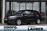 Honda HR-V 1.5 Comfort - Honda HR-V Gebrauchtwagen