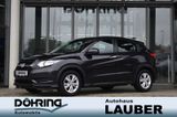 Honda HR-V 1.5 Comfort Klima/Sitzhzg./MF-Lenkrad/BC - Honda HR-V: Comfort