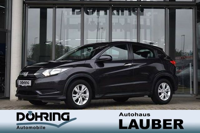 Honda HR-V 1.5 Comfort