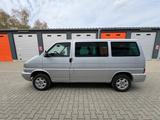 Volkswagen T4 Multivan - VW T4 Gebrauchtwagen in Hamburg