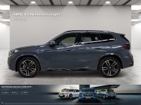 BMW iX1 - Vorschau Bild 2