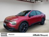 Vorschaubild Citroën C4 X Plus Automatik +Winterp.+Kamera+