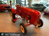 Porsche Junior BJ. 1959 *RESTAURIERT* - Offers matching your search criteria