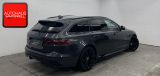 Jaguar XF SPORTBRAKE R-DYNAMIC BLACK AWD AHK+KEYLESS+ - Jaguar XF in Berlin