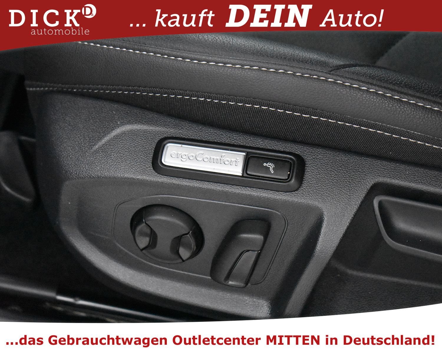 VW Arteon SB 1.4 TSI R-Line eHyb VIRTU+AHK+ACC+MASS - Image 20