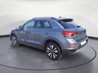 Volkswagen T-Roc - Vorschau Bild 4