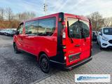 Opel Vivaro B Kasten L1H1 2,7t 1.6 CDTI *7078 - Opel Vivaro in Bonn