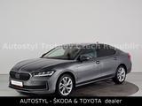 Skoda 1.5 TSI mHEV 110 kW DSG Selection Kupplung - Skoda Superb: Selection