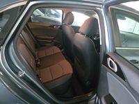 Kia cee'd / Ceed - Vorschau Bild 12