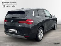 BMW X3 - Vorschau Bild 5