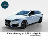 Cupra Leon Sportstourer 2.0 TSI DSG VZ 4Drive AHK Navi - Cupra Leon in Essen