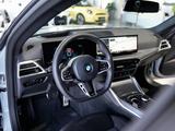 BMW 420 Gran Coupe xd M SPORT PRO 360K Standh. - BMW Gebrauchtwagen