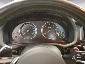 BMW X3 - 9