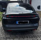 NIO ET5 75kWh - - NIO ET5 Gebrauchtwagen