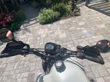 BMW R80 GS Bj. 04/1990  - Angebote