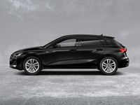 Audi A3 - Vorschau Bild 6