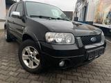 Ford Maverick 2.3l 4x4|AHK|LEDER|SHZ|1.5T NUTZLAST - Ford Maverick Gebrauchtwagen