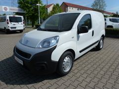 Fahrzeugabbildung Fiat Fiorino Kawa SX 1.3 Multijet