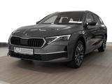 Skoda Octavia Combi Selection 2.0 TDI DSG AHK Canton - Skoda mit Diesel-Antrieb
