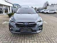 Subaru Crosstrek - Vorschau Bild 7