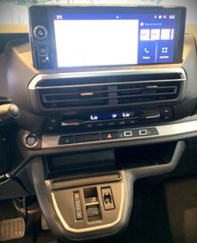 Toyota Proace (Verso) - 8