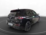 Volkswagen Golf R-Line 1,5 eTSI (150 PS) DSG | StHzg | DCC - VW Golf Neuwagen Köln kaufen bei mobile.de Gebrauchtwagen in Neuwagen-USAGE