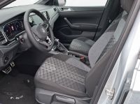Volkswagen Taigo - Vorschau Bild 2