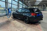 BMW 120i M Sport Shadow Paket - BMW 120: 120i M Paket