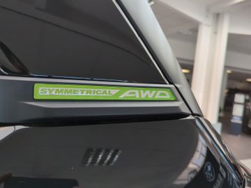 Bild 20 Subaru Forester AWD Hybrid Kamera ACC CarPlay SHZ SHD