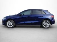 Audi A3 - Vorschau Bild 3