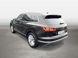 Volkswagen Touareg 3.0 TDI 4Motion tiptronic ACC Navi AHK - Volkswagen Touareg Vorführfahrzeuge